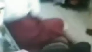 فوضوي تجرؤ متجر