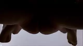 صغار لاصبع