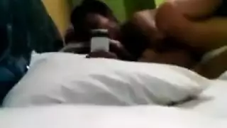 لسودان سكس