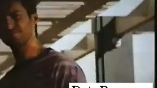 سكس٠لوفي