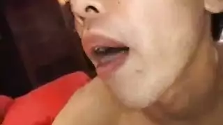 نيك لوط حار لبن