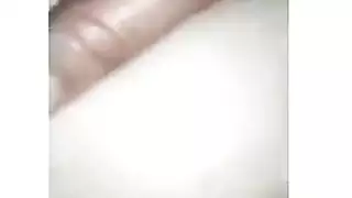 سكس رفع نيج نار