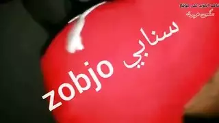 نيك ناري متوحش مع تدليك أثداء عدواني