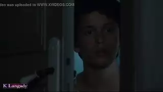 تحلم دائما به