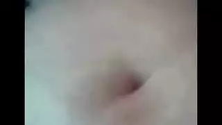 مهبل إيطالي ضيق يتمدد لأول مرة صريح