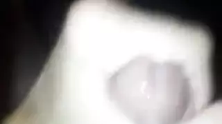 يمارسون السحاق قبل الخروج من المنزل