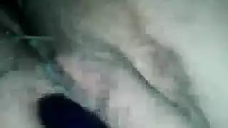 امرأة عراقية ناضجة تمص القضيب وتبلع السائل المنوي
