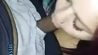 هواة جميل الشباب اللعنة وقحة