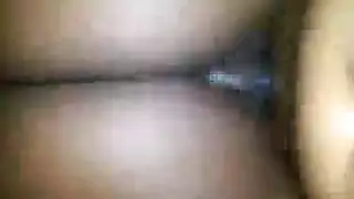 صوربنات سود عاريات ملط