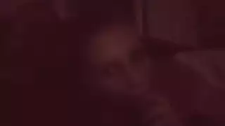 الديك قرنية جائع سد مفلس مع مهبل مشعر