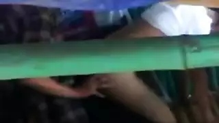 عندما يكون Daddys - xxx فيلم أنبوب إباحي مجاني كامل