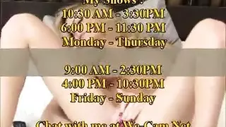 نيك اقزام سكس فيديو