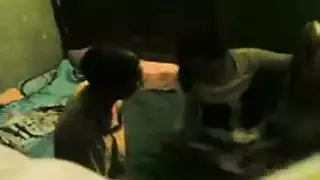 فيديو سكس مصري بنت مصرية محجبة شرموطة مدمنة على النيك والشرمطة