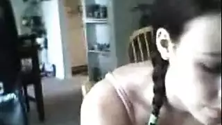 سكسي زنوج نيك موخرات