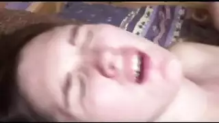 فيديو نيك كس حامل