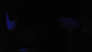 زوجة قرنية خدعت زوجها مع رجل قابلته للتو دفع ثمن خدماتها