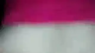 امرأة تلعب في زبر حمار