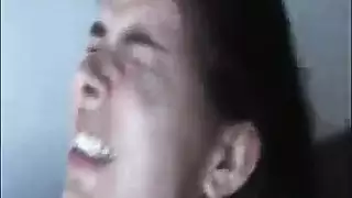 تنزيل فيديوهات اقل من دقايق