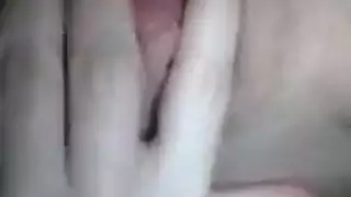 مثير فرنك غيني حفر قبل مص ديك.