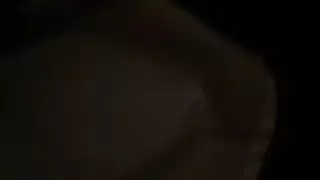 زوجة الجبهة مفلس في العمل