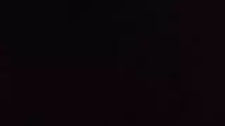 تحت تنورة تلميذة