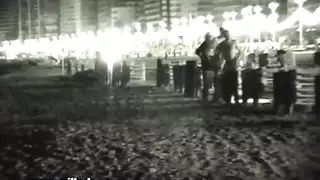كس بنت عنده ١٢ سنة