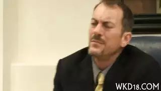 نيك بنات في جيجل