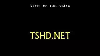 اغتصاب بنات صينيات اكس فيديو