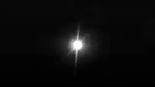 مقطع سكس سوداني ينيك