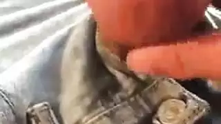 الأبنوس فاتنة تايلر بريز و كندرا سبيد مارس الجنس من الخلف