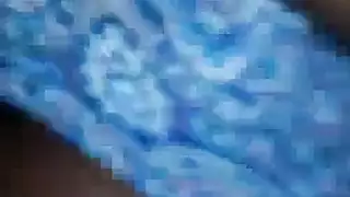 خشب الأبنوس الجميل القيام الديك كبير.