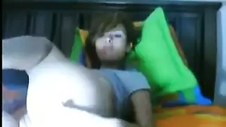 افلام طياز كبار مشهور