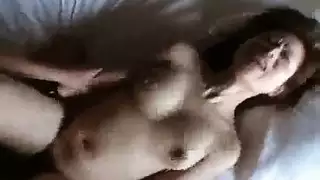 صور وقصص مصوره سكس متحرك