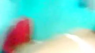 صورسكسمصالقضيب