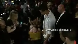 صورمشوقة فتيات عاريات ورجال يمص بزازلها