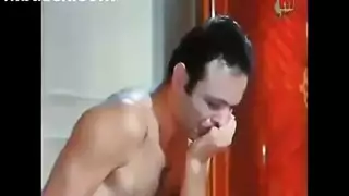 سخونة هالة فاخر زمان الفيديو الاباحي الذي جعلها مازالت تبكي علي تمثيله