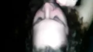 شايا مورغان وشاي فيسكارا على حد سواء حصلت على حميرهم مارس الجنس في أماكن مختلفة وأحبوهم