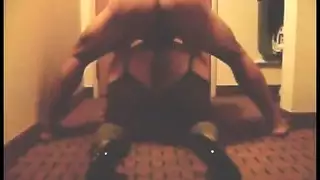 فضيحه اللبنانيه نيكول بلان