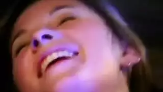 يحصل الزنجبيل سميكة الحمار مارس الجنس بوف أنبوب الإباحية الحرة