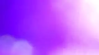 قصص سكس نيك نساء مع مجانين
