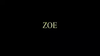 افلام سكس قطري