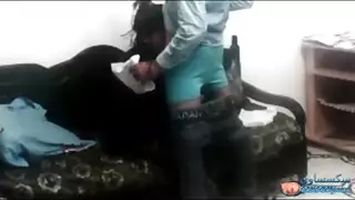 افلام المص العربية تقدم الفتاة الجزائرية بتلحس القضيب