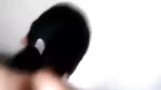 نيك حيوانان رجل ناك بقرا