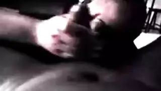 سكسي أفلام كريمة مختار