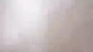 زوجة إسبانية شقراء لها مغامرة الجنس مجموعة.