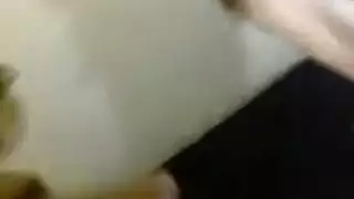 ينيك اخته بقوة و يمارس معها اوضاع جنس ساخنة جدا