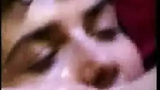 سكس في محل احذيه