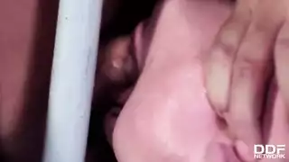 اغتصاب محارم اخ يغتصب اخته بزب كبير سكس محارم قوي