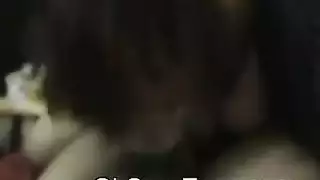 عارية شاب فاتنة تجريد الصور