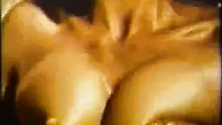 قصص جنس نسوان شىراميط